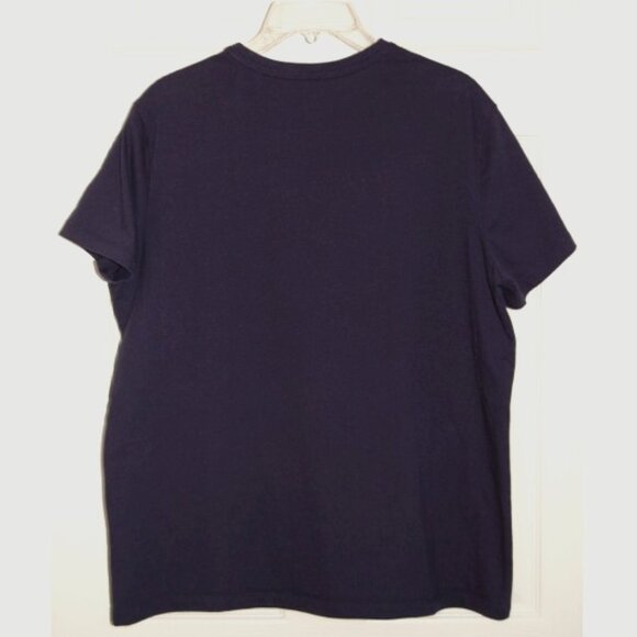 Goodfellow Graphic Tee, Unisex Size L (45” Bust) - Picture 2 of 5